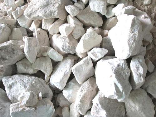 barite barite