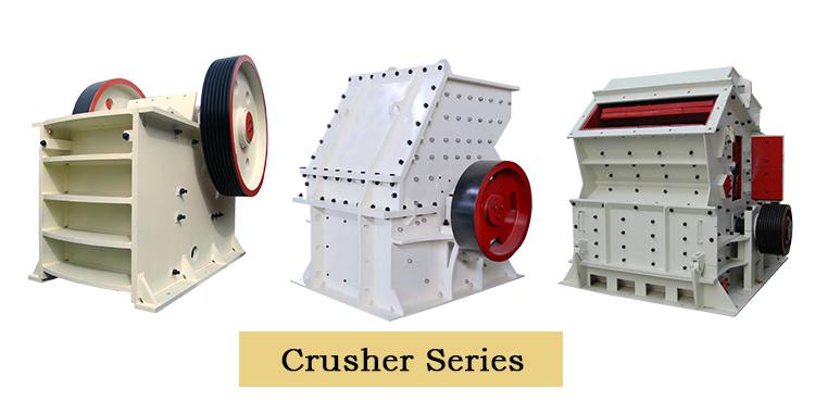 barite crusher series .jpg