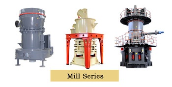 barite mills series.jpg